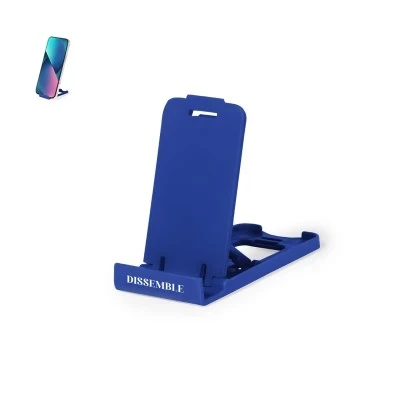 Folding Phone Stand