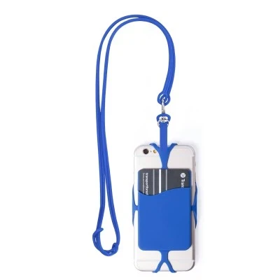 Phone Holder