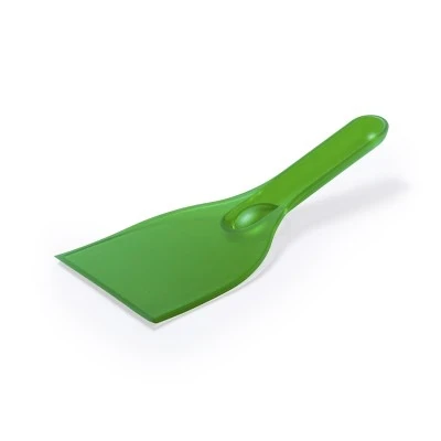 Ice Scraper