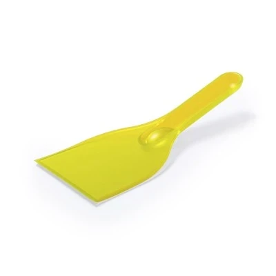 Ice Scraper