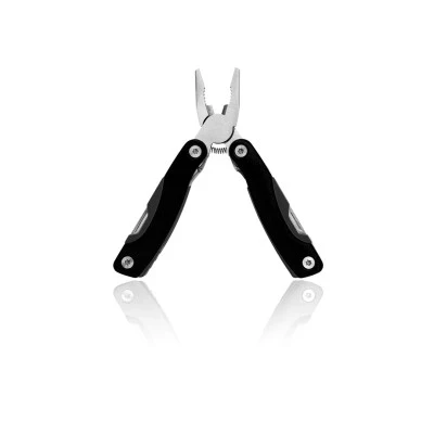 Multi Tool