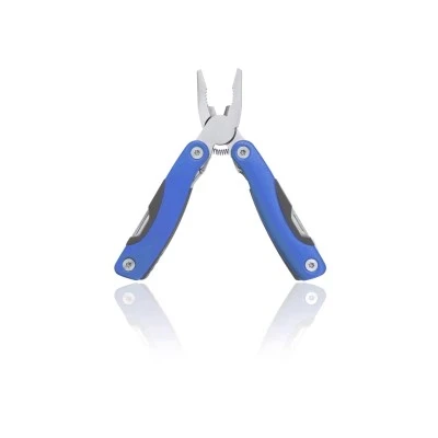 Multi Tool