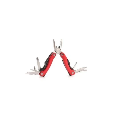 Multi Tool