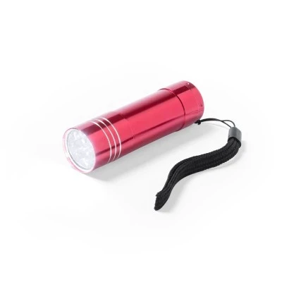 Torch