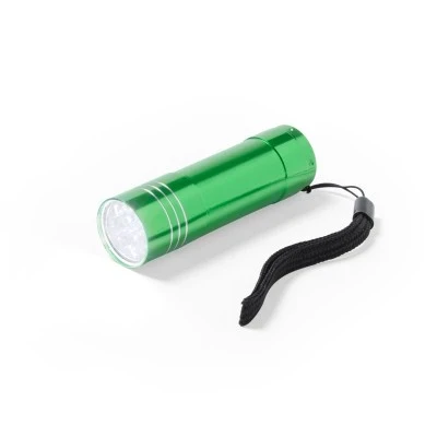 Torch