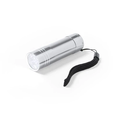 Torch