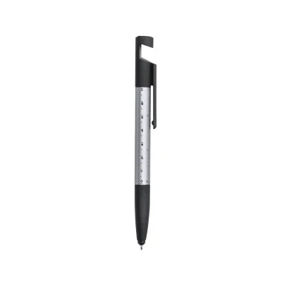 Multifunctional Pen