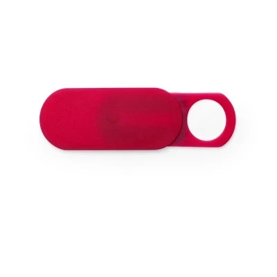Webcam Cover