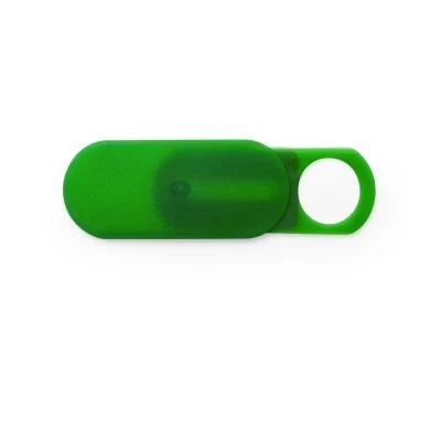 Webcam Cover
