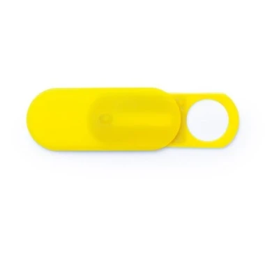 Webcam Cover