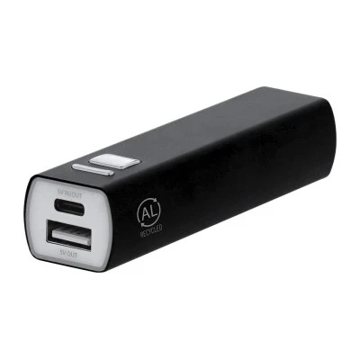 Powerbank