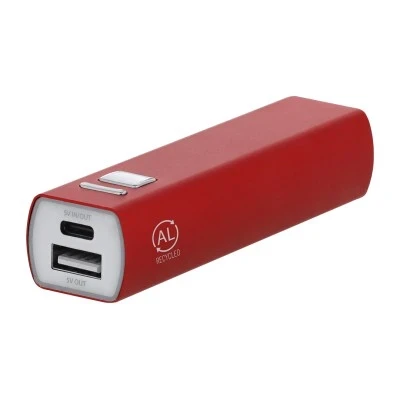 Powerbank