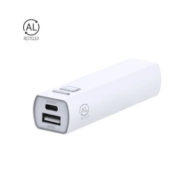 Powerbank