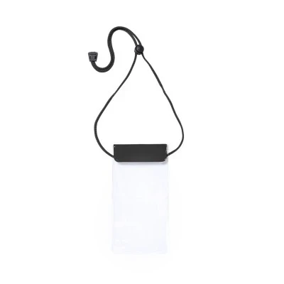 Waterproof Phone Pouch