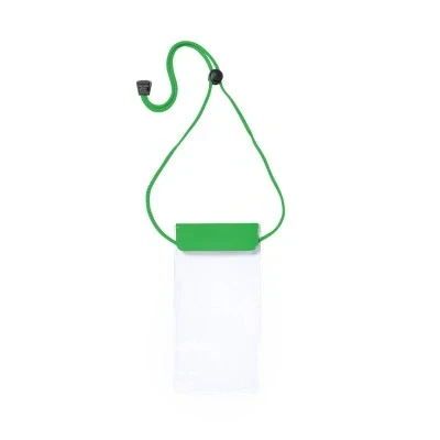 Waterproof Phone Pouch