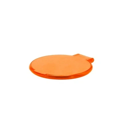 Compact Mirror