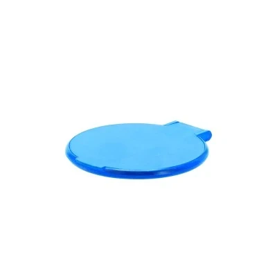 Compact Mirror