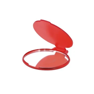Compact Mirror
