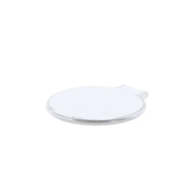 Compact Mirror