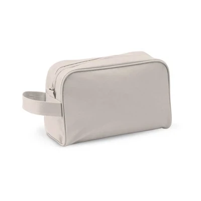 Travel Toiletry Bag