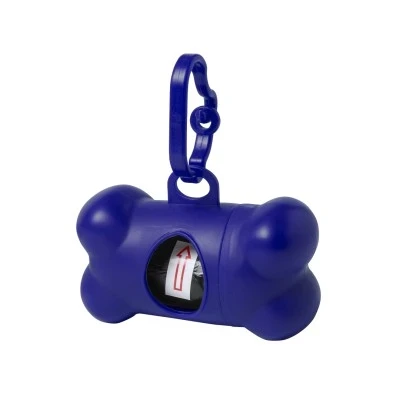 Pet Poop Bag Dispenser