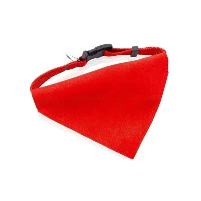 Dog Bandana
