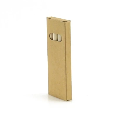 Pencil Set