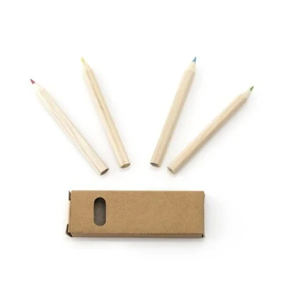 Pencil Set