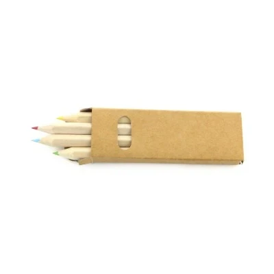Pencil Set
