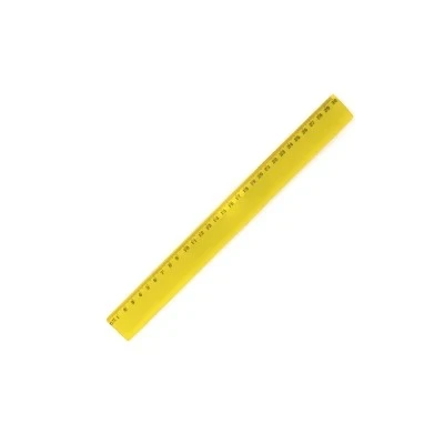 Ruler