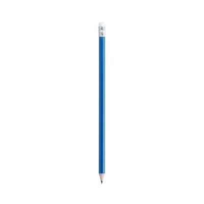 Pencil