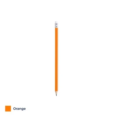 Vibe Pencil