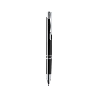 Essential New York Plastic Ball Pen