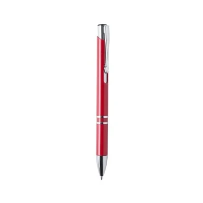Express New York Plastic Ball Pen
