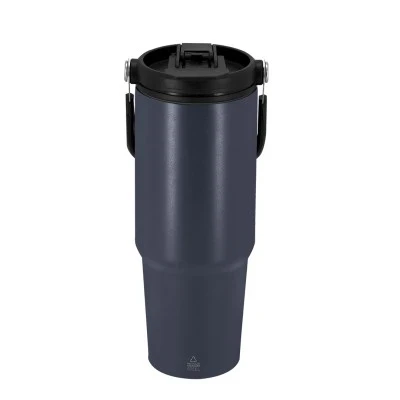 Castle School Cup