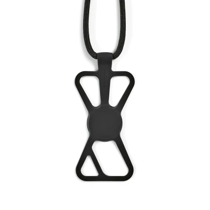 Infinity universal phone strap