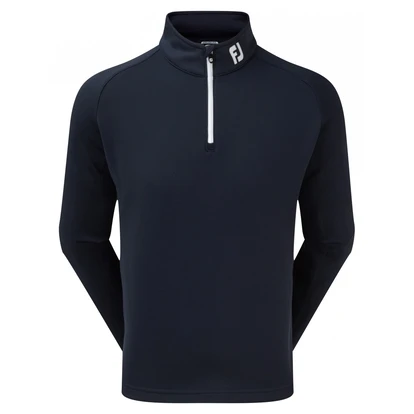 Footjoy Gent's Chill-Out Golf Pullover