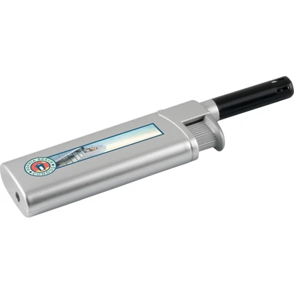 Elfin Electronic Candle Lighter
