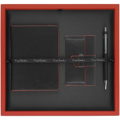 Pierre Cardin Milano Gift Set II