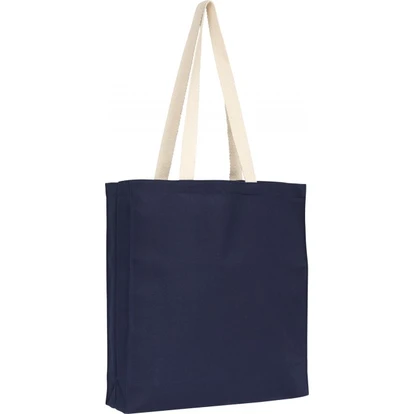 Aylesham' 8oz Cotton Shopper