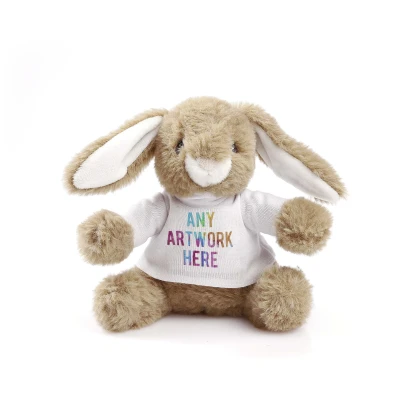 Bramble Bunny Eco-Friendly 20cm
