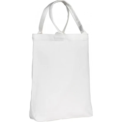 Buckland' 10oz Canvas Midi Tote