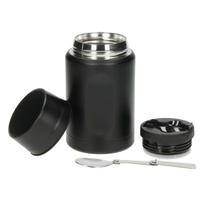 Insulated Soup Container Take Away