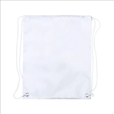 Drawstring Bag