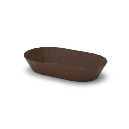 Snack Bowl To Go