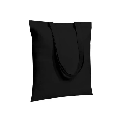 Cotton Bag - Coloured