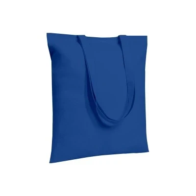 Cotton Bag - Coloured
