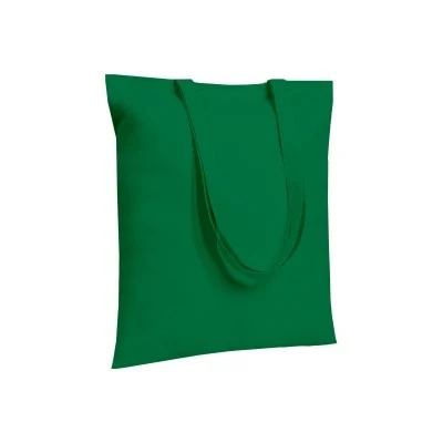 Cotton Bag - Coloured