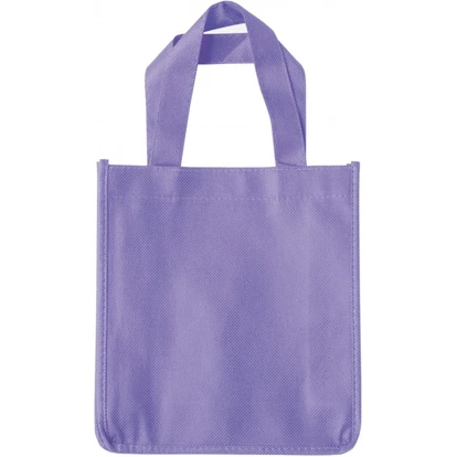 Chatham' Mini Gift Bag