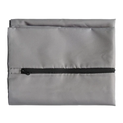 Laundry Bag Jumbo - Grey